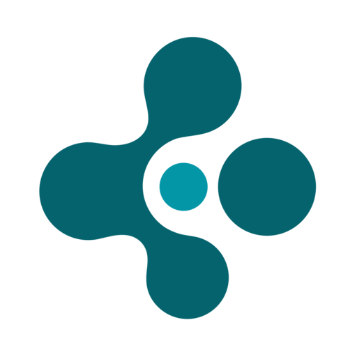 Enlivencell logo
