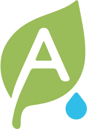 FoodABCs logo