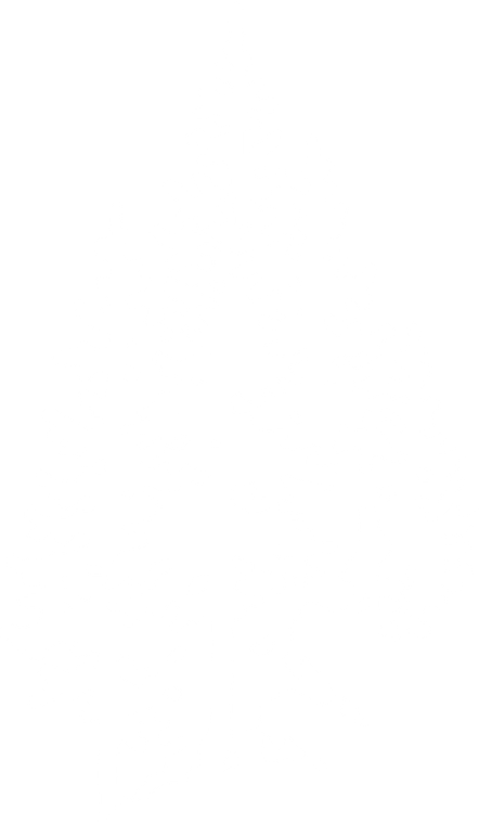 The Colony logo
